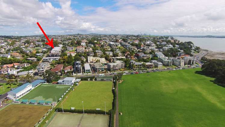 32d Auckland Road Saint Heliers_18