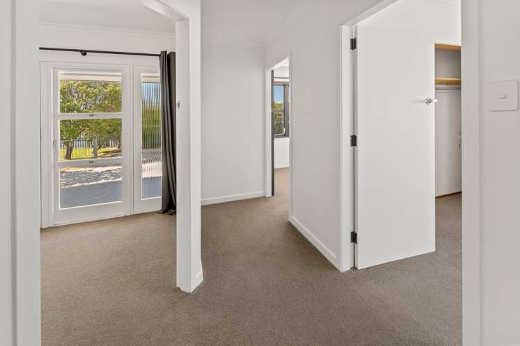 49 Wildman Road Motueka_9