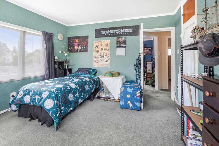 21 Osborne Avenue Morrinsville_10