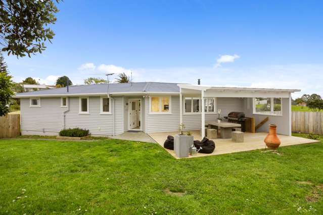 12 Elizabeth Street Pakuranga_1