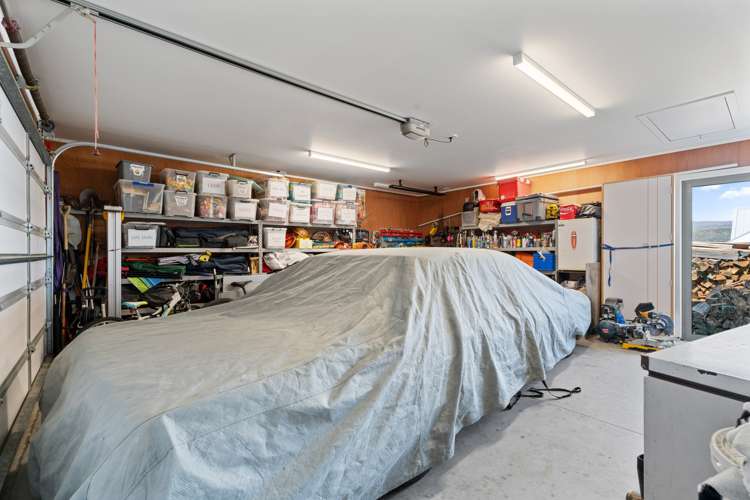 58 Mount Iron Drive Wanaka_26