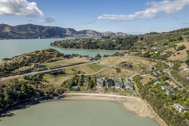 25 Te Wharau Lane Charteris Bay_4