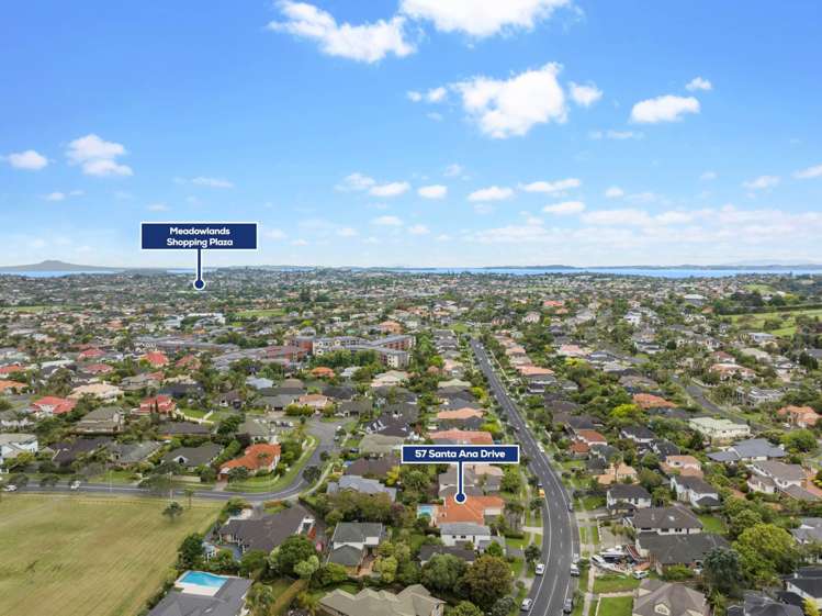 57 Santa Ana Drive Dannemora_19