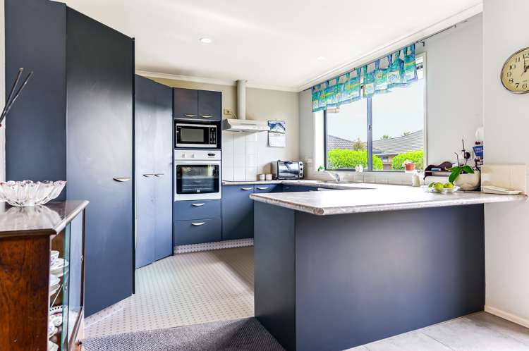 8 Arlington Court Rototuna North_6