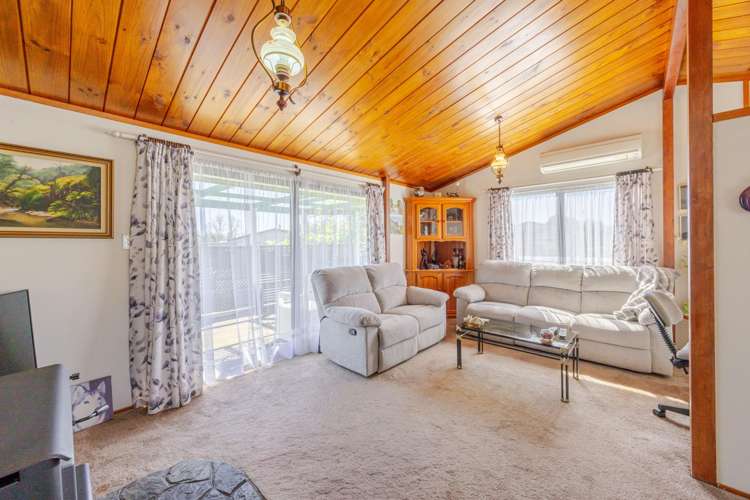 29 Bennett Street Waipawa_6