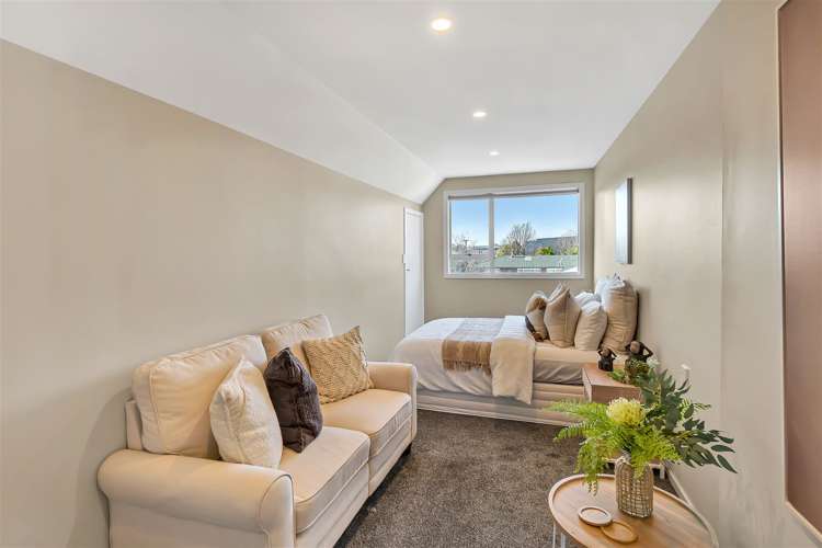 32 Leyden Street Phillipstown_17