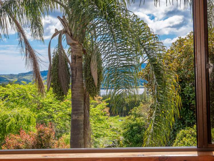 82 Turvey Road Mangonui_14