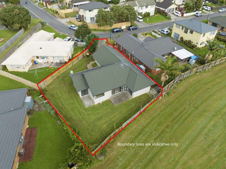 19 Opawa Crescent Favona_18