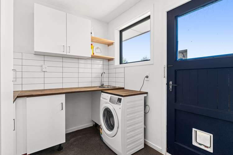 143 Springs Road Hornby_6