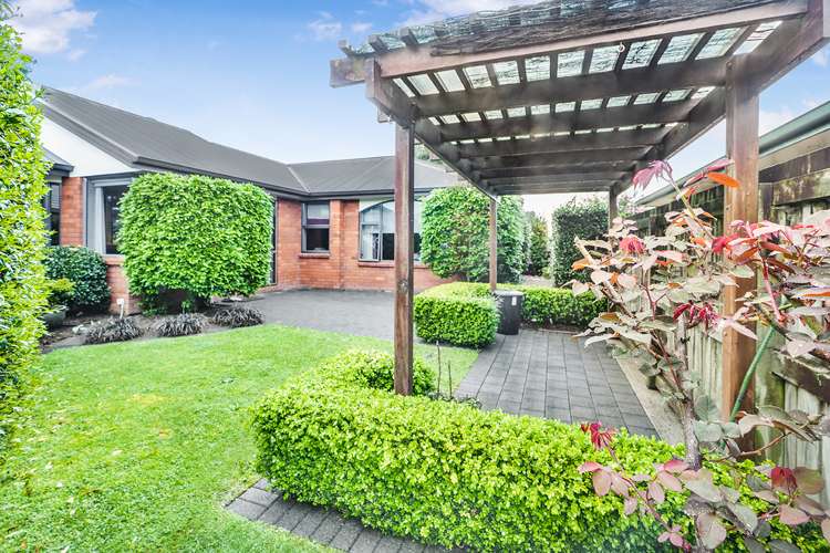 7 Kirk Close Rototuna_2