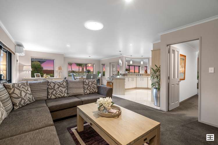 8 Siemonek Rise Bethlehem_13