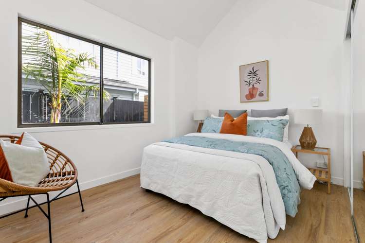 2/86 The Drive Epsom_5