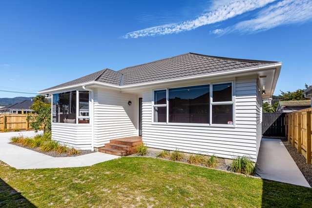 6 Massey Street Elderslea_1