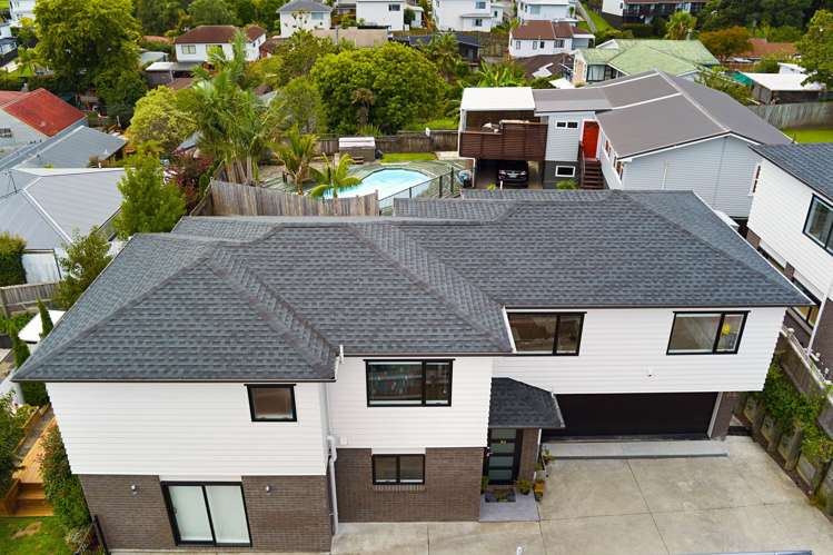 84 Connaught Street Blockhouse Bay_21