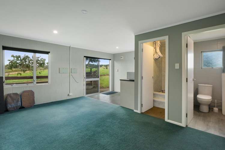 458 Trig Road North Waihi_27