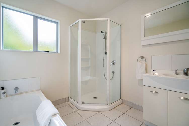 22a Valley Road Pukekohe_19