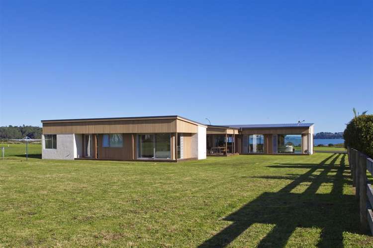 7 Koromiko Drive Coromandel_19