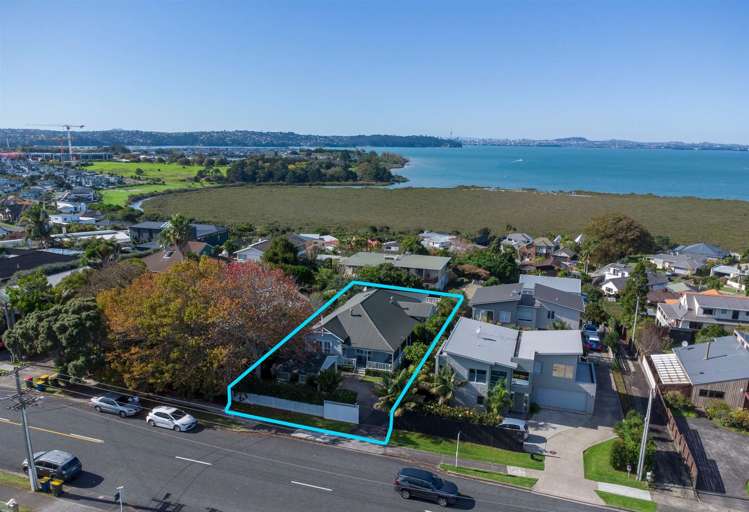 60 Wiseley Road Hobsonville_19