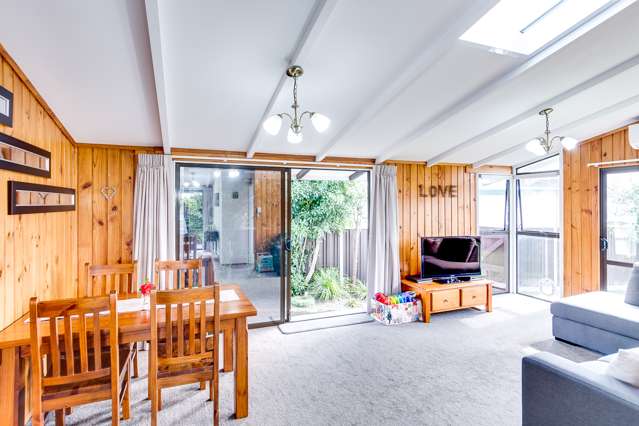 24a Wharerangi Road Tamatea_2