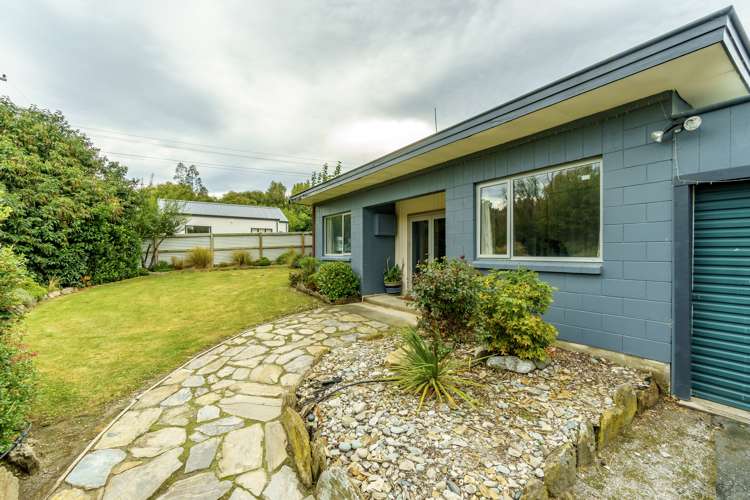 28 Letts Gully Road Alexandra_14