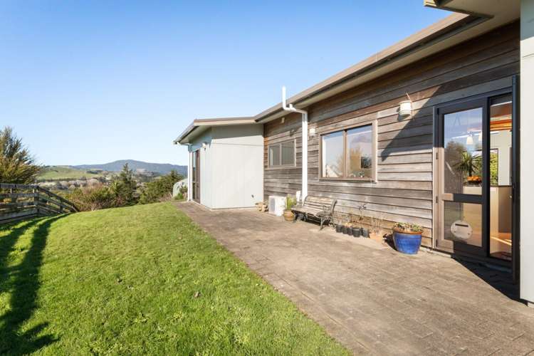 116 Princes Street, Waikino Waihi_29