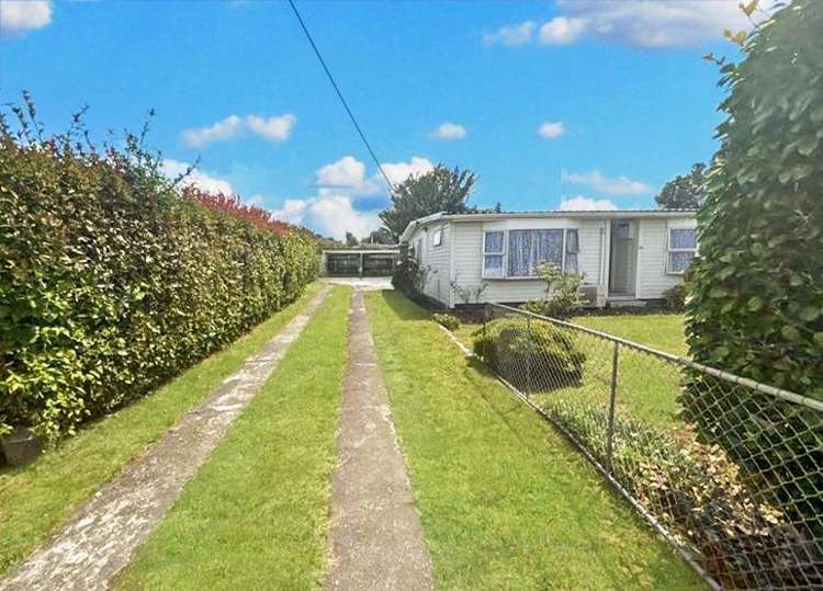 149 Rangatira Drive 11204_1