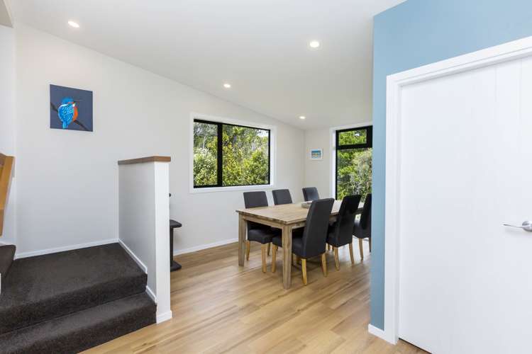 29 Mount Marua Way Timberlea_10