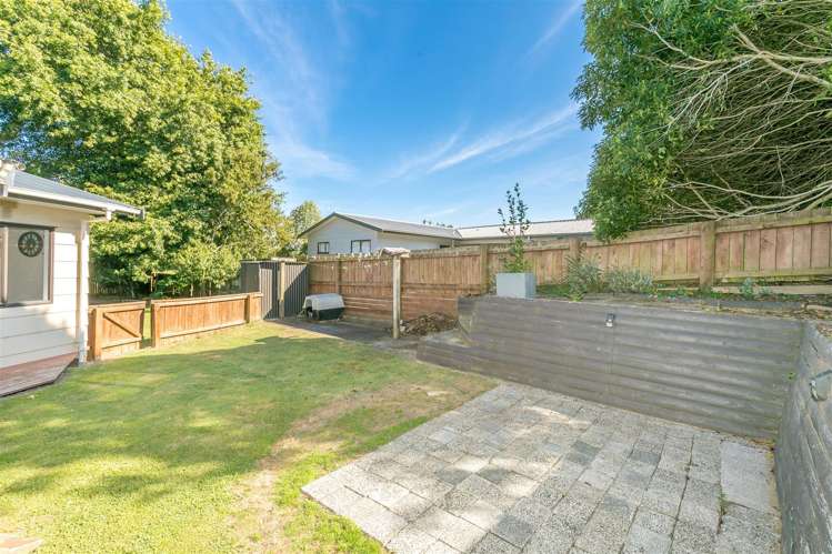 210 Finch Street Te Awamutu_17