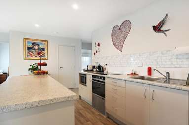 711/11 Kamahi Crescent_2