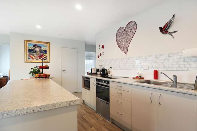 711/11 Kamahi Crescent Papamoa_2