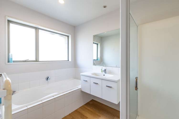 21 Six Silvers Avenue Halswell_10