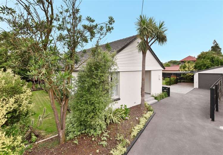 124a Mcfaddens Road Saint Albans_15