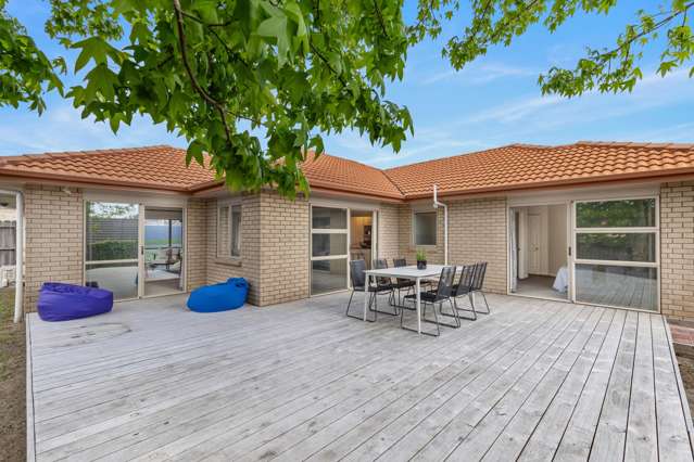 46 Summerland Drive Henderson_1