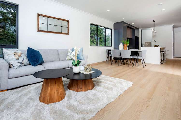 24C Scarlock Avenue_5