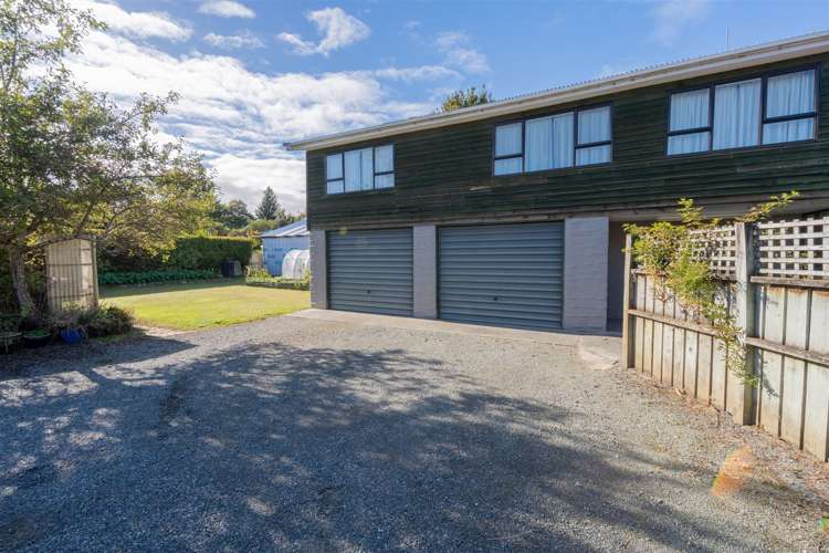 68 Mokonui Street Te Anau_27