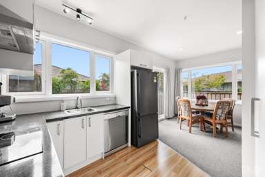 113b Waiwhetu Road_1