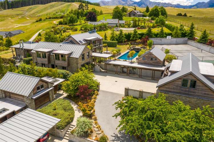 41 Peak View Ridge Wanaka_18