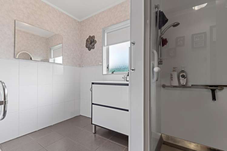 3 Fairs Road Milson_11