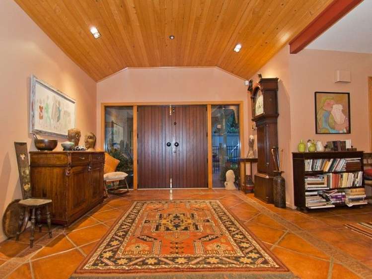 150 Pumpkin Hill Road Pumpkin Hill_34