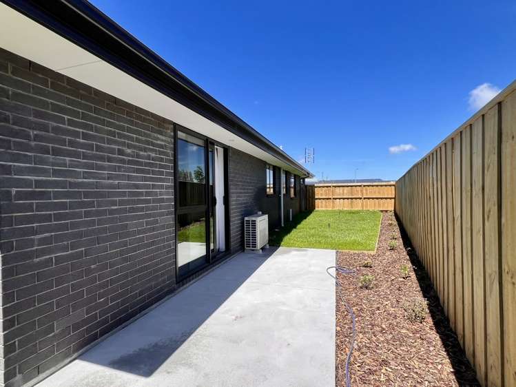 4 Applegrove Crescent Belfast_15