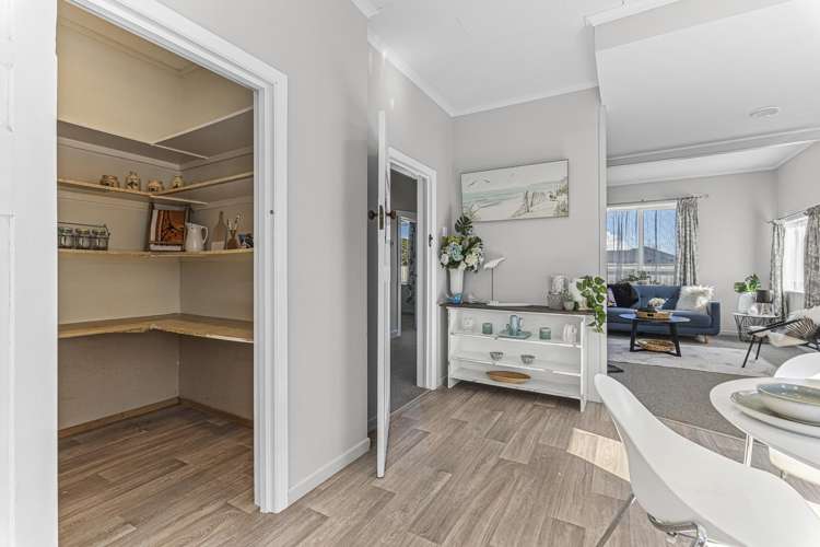 45c Princess Street Waitara_11