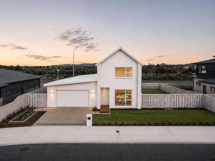 4 Korako Lane Baverstock_2