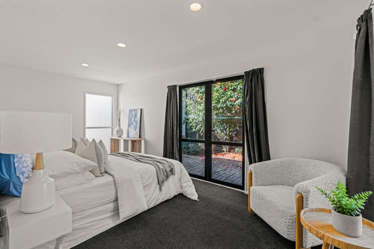 28 Hassals Lane Waltham_12