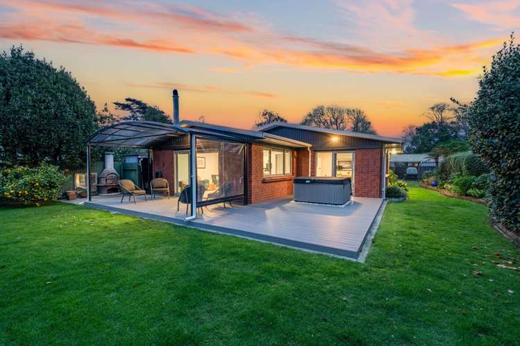 1a Bracken Street Wallaceville_26