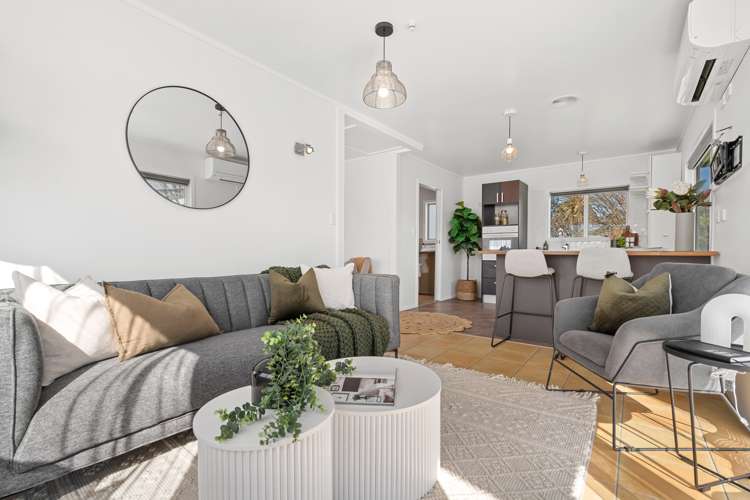 106 Brandon Street Featherston_8