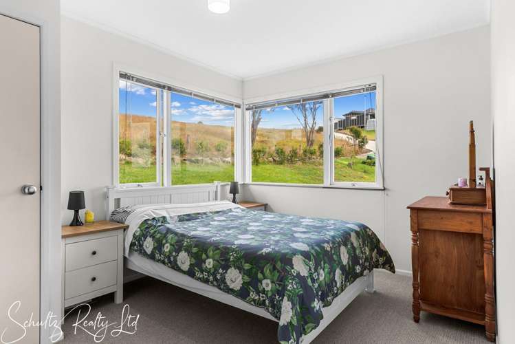 65B Otara Road Kaiwaka_20