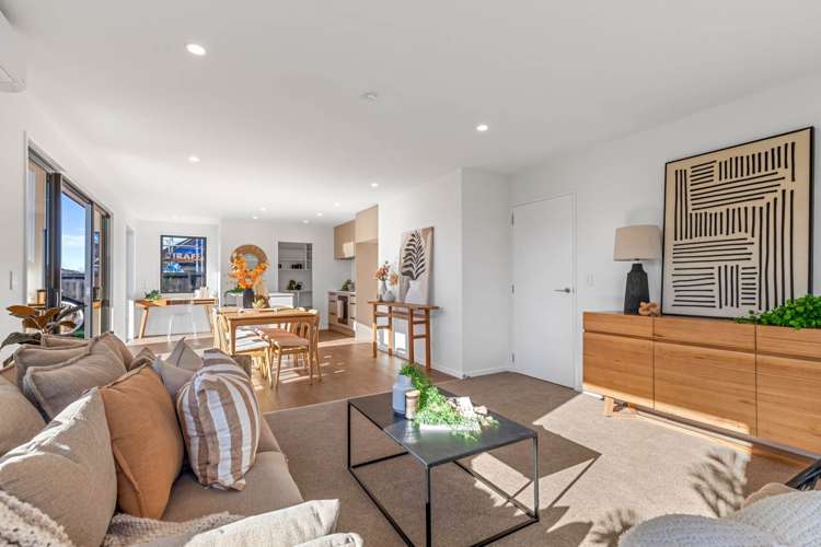 7 Hicks Road Wainui_6