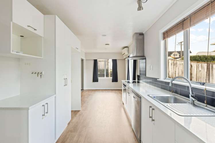 32 Kingsford Street_0
