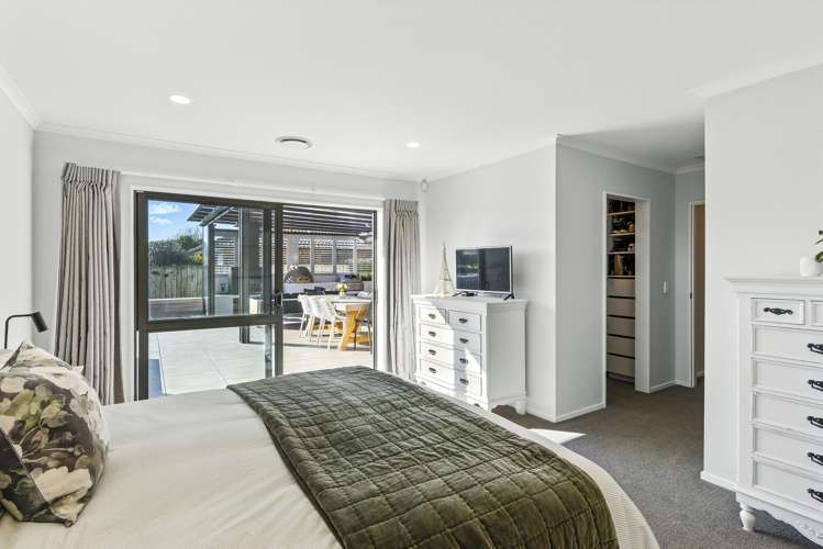 10 Cottonwood Close Paraparaumu Beach_14