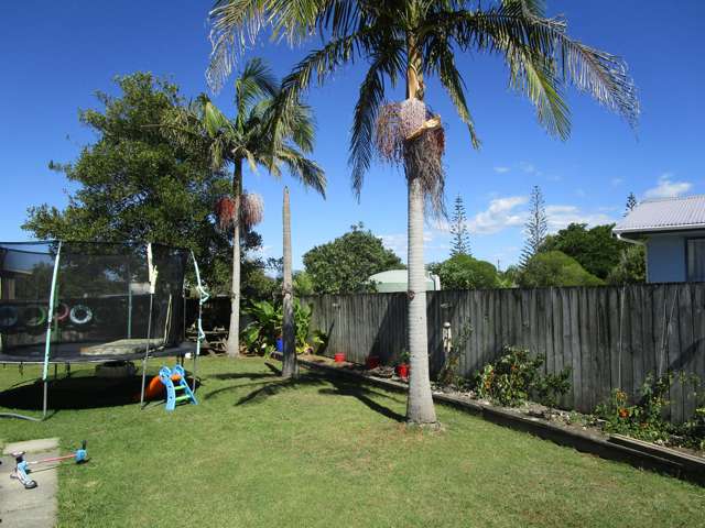 5 Driftwood Lane Mangonui_1